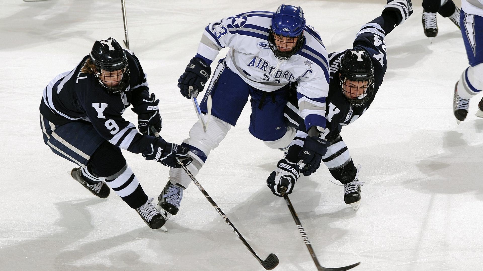 【Juan Soto的全垒打表演】教士锋线新兵天赋异禀,全垒打术语